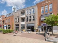 Nieuwstraat 3, 3771 AS Barneveld