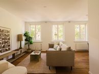 Orteliusstraat 178-2, 1057 BK Amsterdam