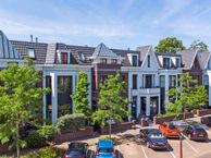 Emmastraat 10-C, 1814 DR Alkmaar