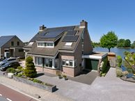 Voorweg 103, 2431 AN Noorden