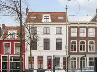 Prinsegracht 60-B, 2512 GB Den Haag