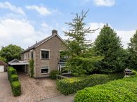 van Limburg Stirumlaan 7, 8091 CJ Wezep