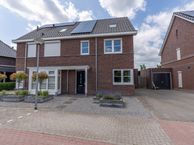 d'n Hof 38, 5825 KZ Overloon