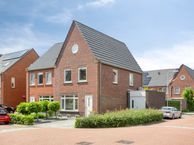 Kattendoorn 36, 6665 HM Driel