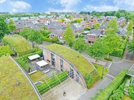 Darthuizerberg 68, 3825 BR Amersfoort