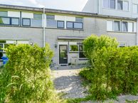 Louis Armstrongstraat 15, 3813 ZL Amersfoort