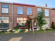 Torenstraat 41, 2405 XG Alphen aan den Rijn