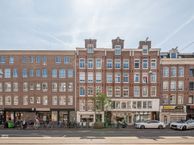 Kinkerstraat 19-4V, 1053 DC Amsterdam