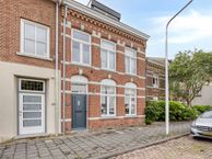 Cannerweg 173, 6213 BD Maastricht