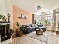 Prins Hendrikstraat 45, 3131 PK Vlaardingen