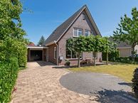 Oudaen 2, 8219 AB Lelystad