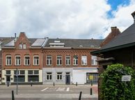 Kapellerlaan 251-B, 6045 AG Roermond