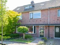 Bocholtsestraat 34-II, 7102 BW Winterswijk