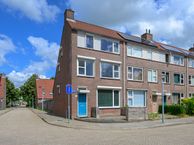 Kievit 111, 1628 EP Hoorn (NH)