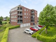 Burgemeester Van Gilsstraat 131, 4813 PT Breda