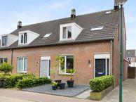 Vendelplein 5, 5076 EM Haaren