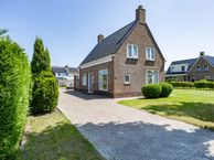 Lindsterlaan 6, 9363 EB Marum
