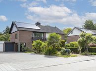 Ecliptica 64, 5175 XK Loon op Zand