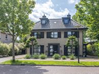 Jean-Louis Pisuisselaan 2, 1948 AH Beverwijk