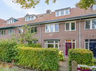 Warnsveldseweg 18, 7204 BD Zutphen