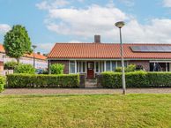 Dreef 19, 3812 MT Amersfoort