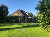 Hoogeveenseweg 27, 7777 TA Schuinesloot