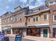 Donkerstraat 33-D, 3841 CB Harderwijk