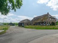 Kraloo 1, 7961 LG Ruinerwold