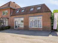 Vogelstraat 15-B, 4845 PA Wagenberg