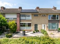 Karel V Laan 83, 4931 HB Geertruidenberg