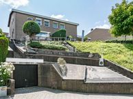 Burgemeester Teheuxweg 55, 6271 JK Gulpen