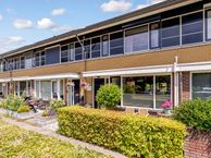 Novemberstraat 50, 1335 GC Almere