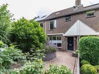 Rozemarijnstraat 17, 9731 HJ Groningen