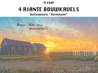 Leidsestraat nabij 140, 2182 DS Hillegom