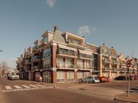 Molenpad 59, 1431 BZ Aalsmeer