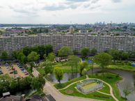 Valeriusrondeel 292, 2902 CJ Capelle aan den IJssel