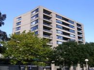 Van Leijenberghlaan 310, 1082 DD Amsterdam