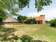 Grazenseweg 1-A, 4856 BB Strijbeek