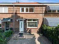 Anna Paulownastraat 9, 3314 JK Dordrecht