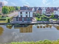 Baak van Petten 16, 3826 GS Amersfoort