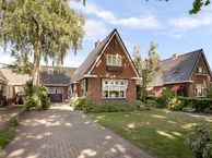 Miedloane 5, 9271 VE De Westereen