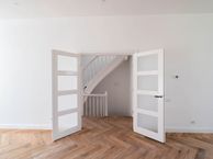 Van Lumeystraat 110, 2581 XE Den Haag