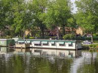 Vreelandseweg 3, 1393 PC Nigtevecht