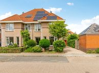 Jodichemdreef 7, 3984 JS Odijk