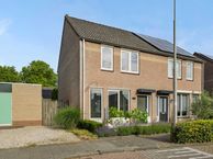 Burgemeester van Heesbeenstraat 50, 5251 DE Vlijmen