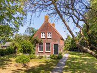 Lânsbuorren 7, 9262 VA Sumar