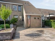 Beekberg 88, 7772 DS Hardenberg