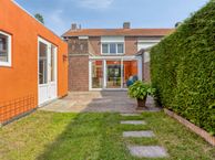 Torendreef 15, 5531 ES Bladel