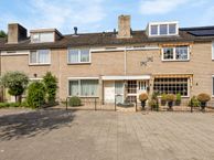 Livornostraat 15, 5632 TM Eindhoven