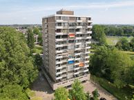 Graaf Janstraat 86, 2713 CP Zoetermeer